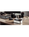 KINGSTON USB3.2 Gen2 Workflow Station Dock w/5G USB-A/C Hub - nr 2