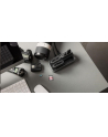 KINGSTON USB3.2 Gen2 Workflow Station Dock w/5G USB-A/C Hub - nr 8