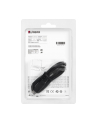 KINGSTON USB3.2 Gen1 Workflow Dual-Slot SDHC/SDXC UHS-II Card Reader - nr 17