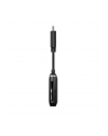 TRANSCEND RDC3 Cardreader SD/microSD USB-C 3.2 gen1 Black - nr 12