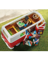 Playmobil Volkswagen T1 Camping Bus - 70176 - nr 6