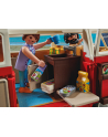 Playmobil Volkswagen T1 Camping Bus - 70176 - nr 7