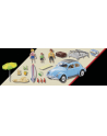 Playmobil Volkswagen Beetle - 70177 - nr 7