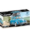 Playmobil Volkswagen Beetle - 70177 - nr 13