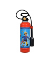 Simba Sam Fire Extinguisher Pro - 109252398 - nr 1