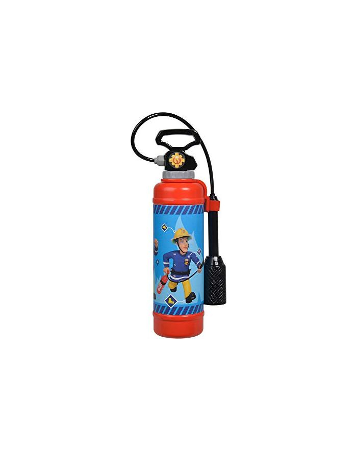 Simba Sam Fire Extinguisher Pro - 109252398 główny