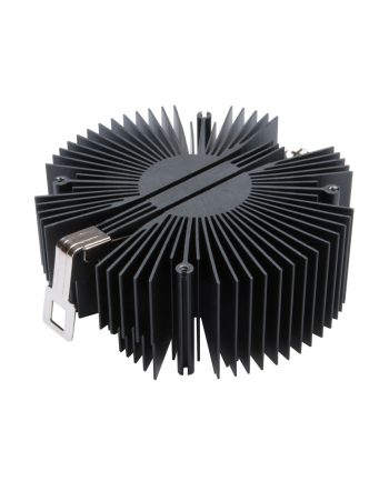 Akasa RGB Vegas Chroma AM (AK-CC1106HP01)