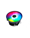 Akasa RGB Vegas Chroma AM (AK-CC1106HP01) - nr 5