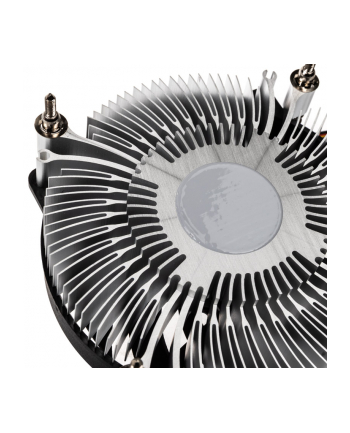 Akasa AK-CC6308EP01 LP 92mm (AK-CC6308EP01) nr 1