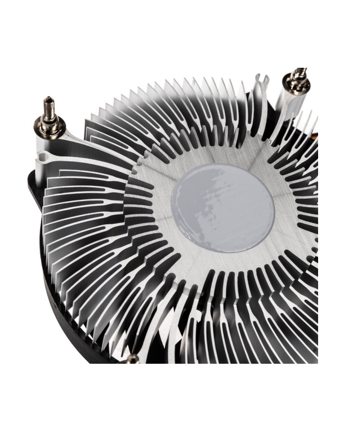 Akasa AK-CC6308EP01 LP 92mm (AK-CC6308EP01) główny