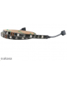 Akasa VEGAS 15X LED-STRIP 60CM - CZERWONY (AK-LD02-05RD) - nr 1