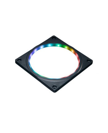 Akasa Addressable RGB LED Fan Frame (AKLD08RB)