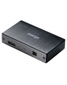 Akasa USB 3.0 HUB Connect 4SV - 4x USB 3.0 (AK-HB-10BK) - nr 8