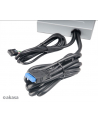 Akasa InterConnect S 2x USB 3.0 i 2x USB 2.0 (AK-ICR-12V3) - nr 6