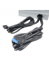 Akasa InterConnect S 2x USB 3.0 i 2x USB 2.0 (AK-ICR-12V3) - nr 8