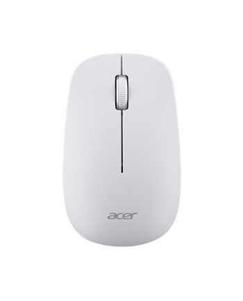 ACER AMR010 (GPMCE11011)