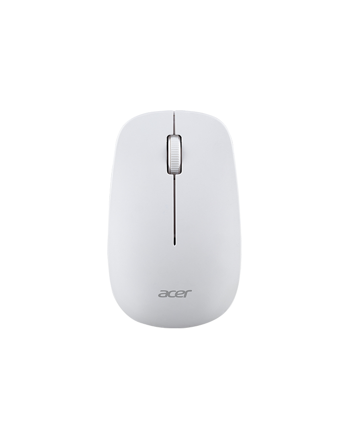 ACER AMR010 (GPMCE11011) główny