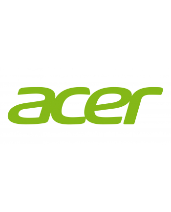 Acer AMR910 Czarny (NPMCE1100T)