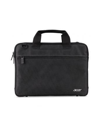 Acer notebook carrying case (NPBAG1A188)
