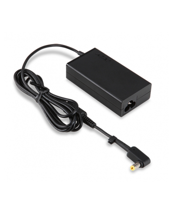 Acer APS546 - power adapter - 65 Watt (NPADT0A078) nr 2