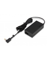 Acer APS546 - power adapter - 65 Watt (NPADT0A078) - nr 2
