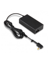 Acer APS546 - power adapter - 65 Watt (NPADT0A078) - nr 1