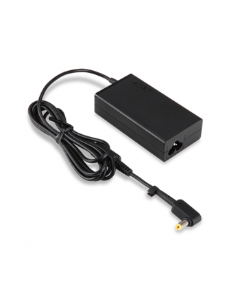 Acer APS546 - power adapter - 65 Watt (NPADT0A078)