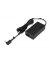 Acer APS546 - power adapter - 65 Watt (NPADT0A078) - nr 7