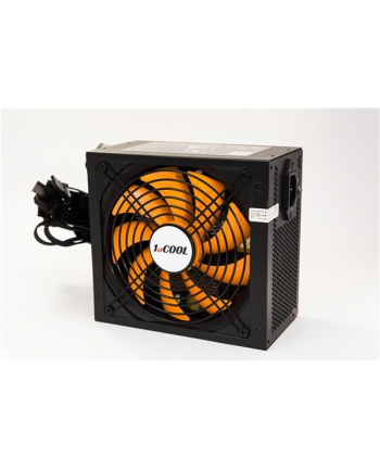 1stCOOL Golden Worker 750W (ECP-750A-14-90)