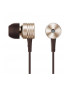 1More E100 Piston Classic In-Ear Złoty - nr 1