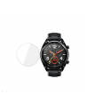 3MK FLEXIBLE GLASS SZKŁO OCHRONNE NA HUAWEI WATCH GT - nr 6