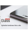 3MK SZKŁO HYBRYDOWE FLEXIBLEGLASS HUAWEI Y5 2019 - nr 2