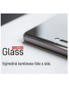 3MK SZKŁO HYBRYDOWE FLEXIBLE GLASS GALAXY A20E - nr 2