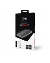 3MK SZKŁO OCHRONNE NEOGLASS IPHONE 11 BLACK - nr 1