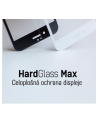 3MK HardGlass MAX do Huawei P40 Pro - nr 3