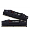 G.SKILL RipjawsV DDR4 64GB 2x32GB 2666Mhz DIMM CL19 1.2V - nr 7