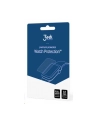 3MK FOLIA OCHRONNA (4 SZTUKI) ARC DO XIAOMI MI BAND 4 - nr 1