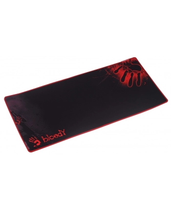 A4 Tech Bloody B087S (A4TPAD46004) nr 1