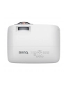 BENQ projector MW826STH DLP WXGA Short-throw 87inch 0.91m 3500 AL 12000:1 29db Eco mode Speaker - nr 16