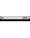 ubiquiti networks UBIQUITI USW-Aggregation UniFi managed Switch 8x SFP+ 160 Gbps Switching Capacity Layer2 Fanless - nr 23