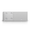 ubiquiti networks UBIQUITI USW-Aggregation UniFi managed Switch 8x SFP+ 160 Gbps Switching Capacity Layer2 Fanless - nr 26