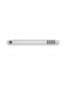 ubiquiti networks UBIQUITI USW-Aggregation UniFi managed Switch 8x SFP+ 160 Gbps Switching Capacity Layer2 Fanless - nr 27