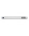 ubiquiti networks UBIQUITI USW-Aggregation UniFi managed Switch 8x SFP+ 160 Gbps Switching Capacity Layer2 Fanless - nr 30