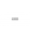 ubiquiti networks UBIQUITI USW-Aggregation UniFi managed Switch 8x SFP+ 160 Gbps Switching Capacity Layer2 Fanless - nr 34