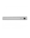 ubiquiti networks UBIQUITI USW-Aggregation UniFi managed Switch 8x SFP+ 160 Gbps Switching Capacity Layer2 Fanless - nr 36