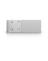 ubiquiti networks UBIQUITI USW-Aggregation UniFi managed Switch 8x SFP+ 160 Gbps Switching Capacity Layer2 Fanless - nr 41
