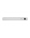 ubiquiti networks UBIQUITI USW-Aggregation UniFi managed Switch 8x SFP+ 160 Gbps Switching Capacity Layer2 Fanless - nr 4