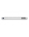 ubiquiti networks UBIQUITI USW-Aggregation UniFi managed Switch 8x SFP+ 160 Gbps Switching Capacity Layer2 Fanless - nr 8