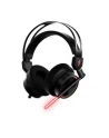 1MORE Spearhead VR Gaming 7.1 Surround (H1707) - nr 10