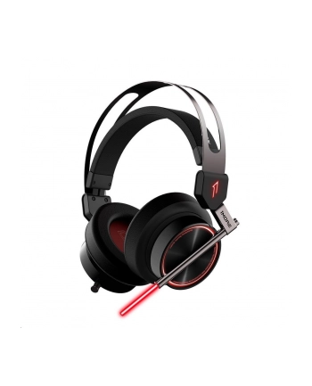 1MORE Spearhead VR Gaming 7.1 Surround (H1707) nr 2